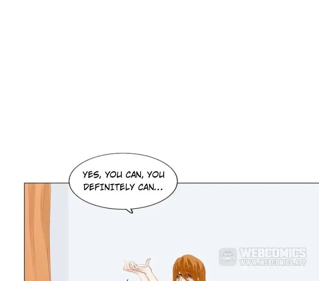 Getting Married Is Not Easy Chapter 56 page 10 - Chapter 56