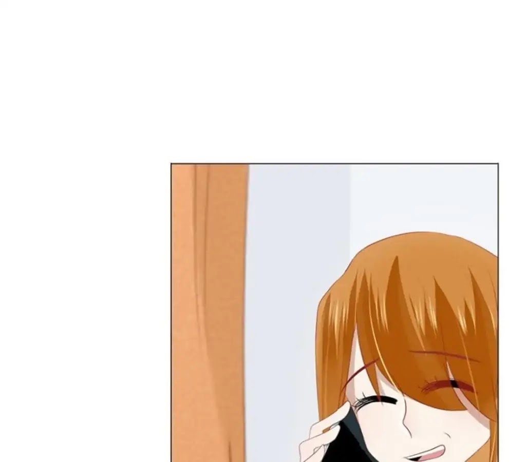 Getting Married Is Not Easy Chapter 56 page 16 - Chapter 56