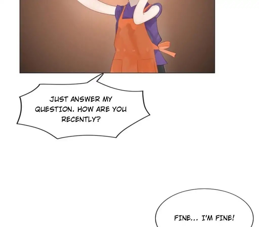 Getting Married Is Not Easy Chapter 56 page 19 - Chapter 56
