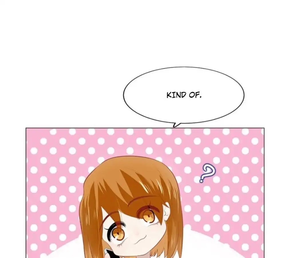 Getting Married Is Not Easy Chapter 56 page 23 - Chapter 56