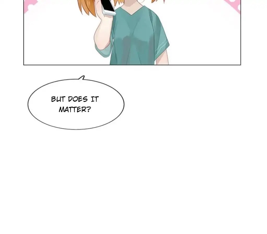 Getting Married Is Not Easy Chapter 56 page 24 - Chapter 56