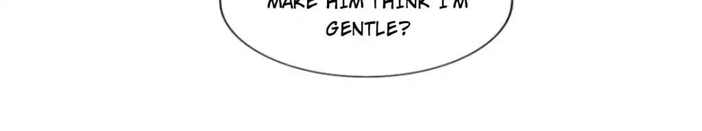 Getting Married Is Not Easy Chapter 56 page 28 - Chapter 56