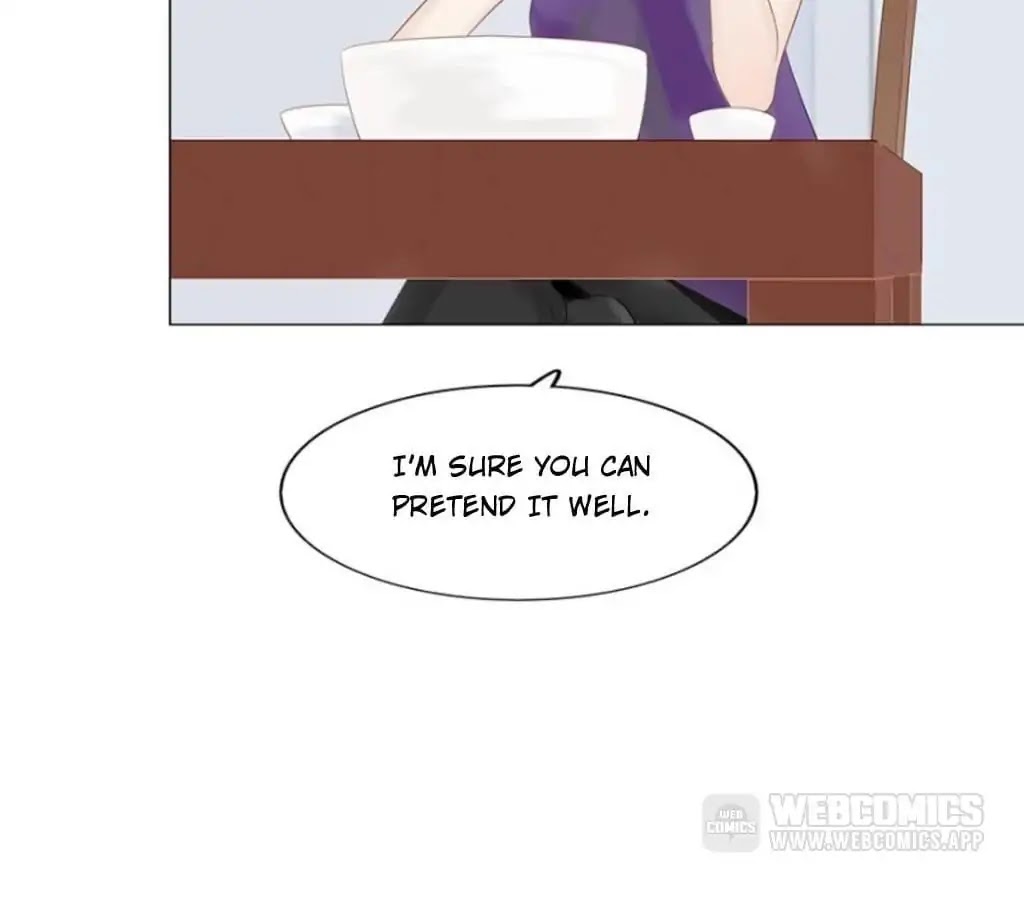 Getting Married Is Not Easy Chapter 56 page 30 - Chapter 56