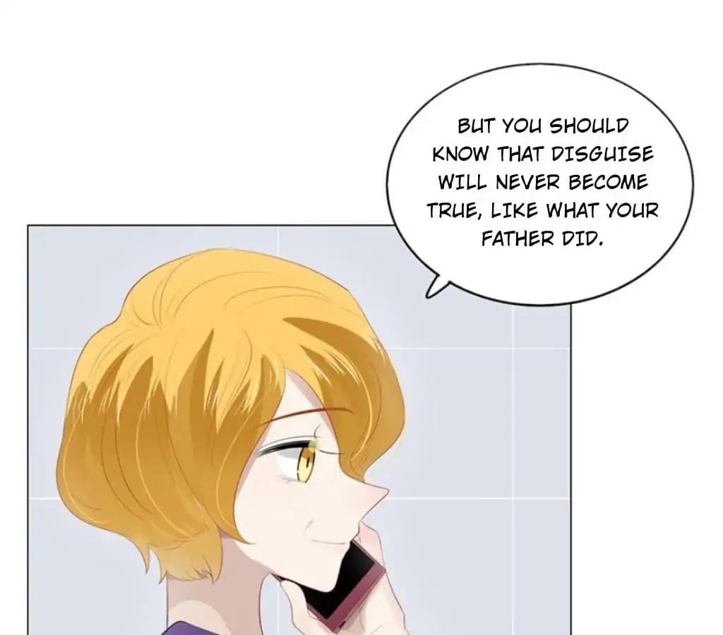 Getting Married Is Not Easy Chapter 56 page 31 - Chapter 56