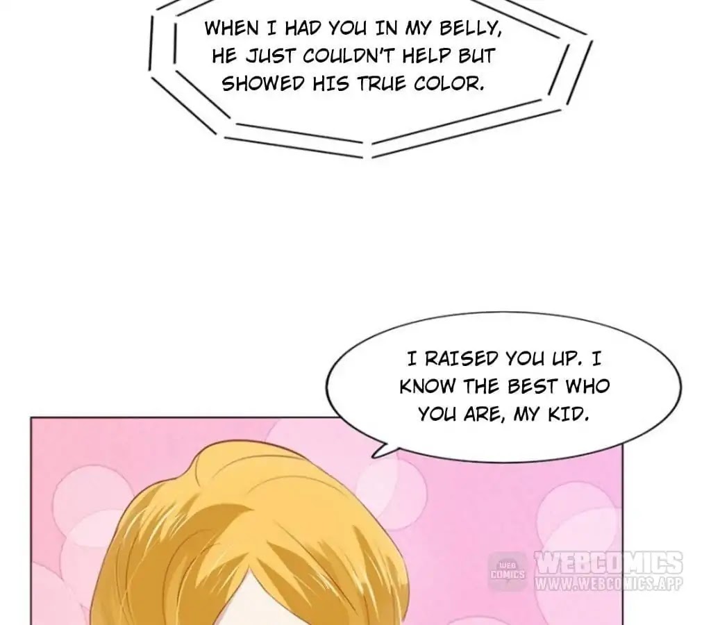 Getting Married Is Not Easy Chapter 56 page 34 - Chapter 56