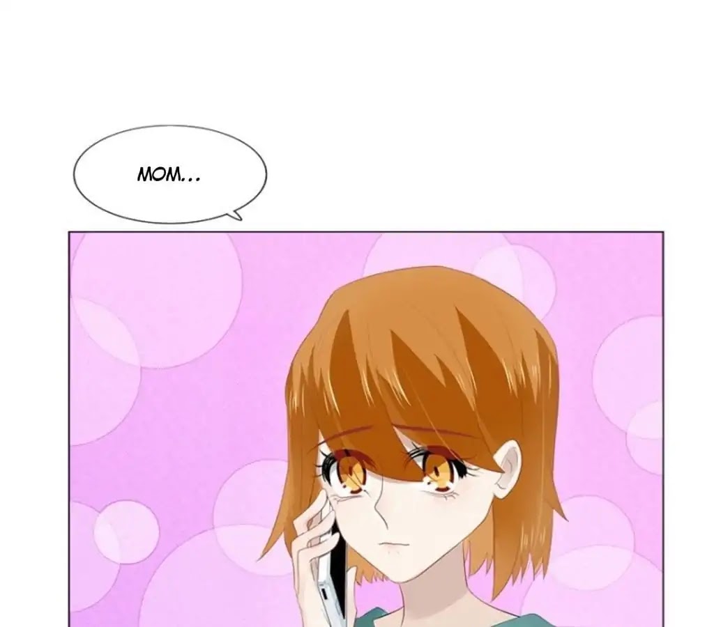 Getting Married Is Not Easy Chapter 56 page 36 - Chapter 56