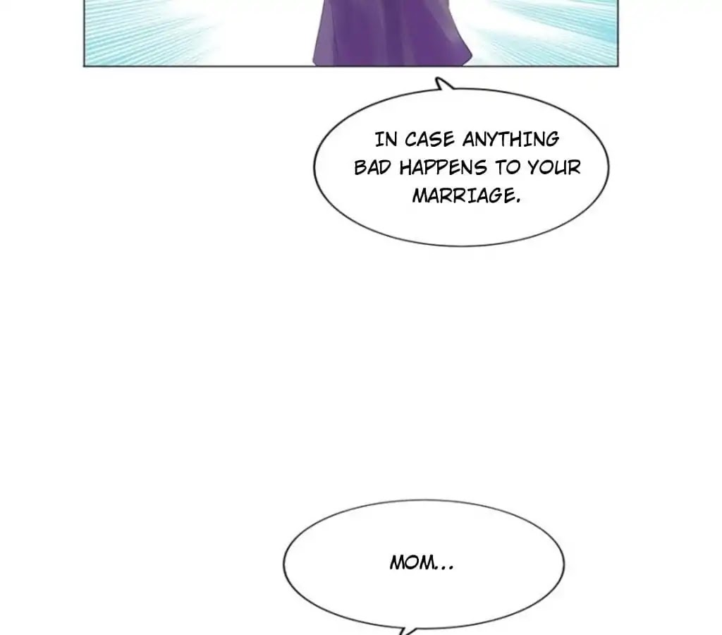 Getting Married Is Not Easy Chapter 56 page 39 - Chapter 56