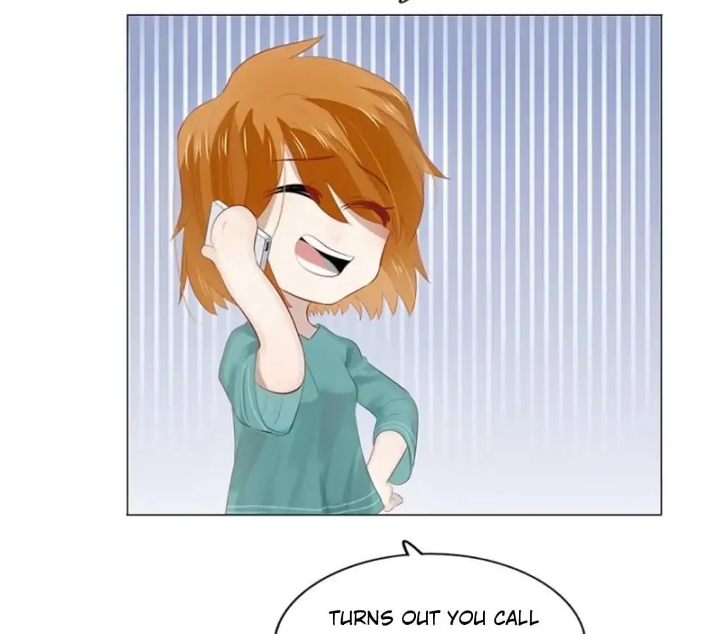 Getting Married Is Not Easy Chapter 56 page 40 - Chapter 56