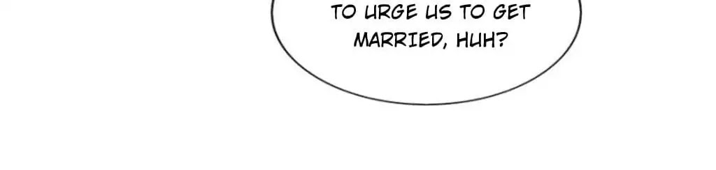 Getting Married Is Not Easy Chapter 56 page 41 - Chapter 56