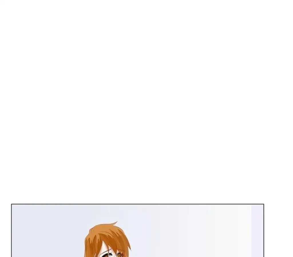 Getting Married Is Not Easy Chapter 56 page 43 - Chapter 56