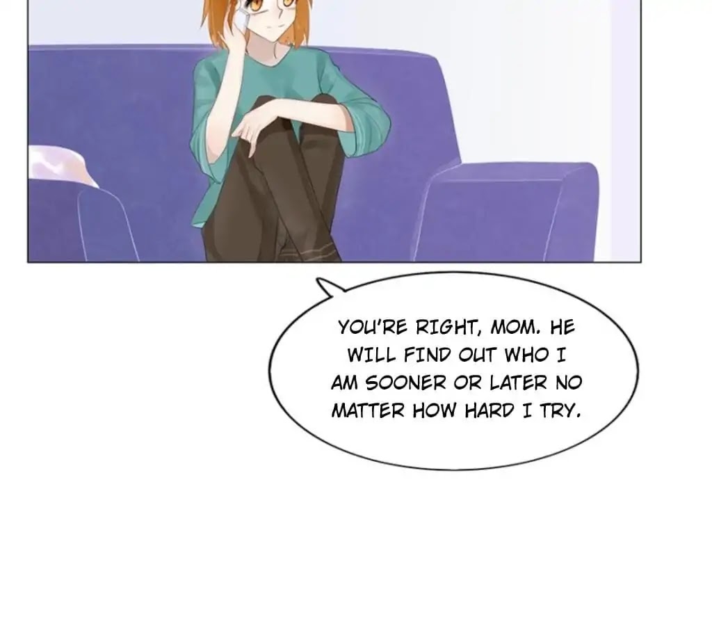 Getting Married Is Not Easy Chapter 56 page 44 - Chapter 56