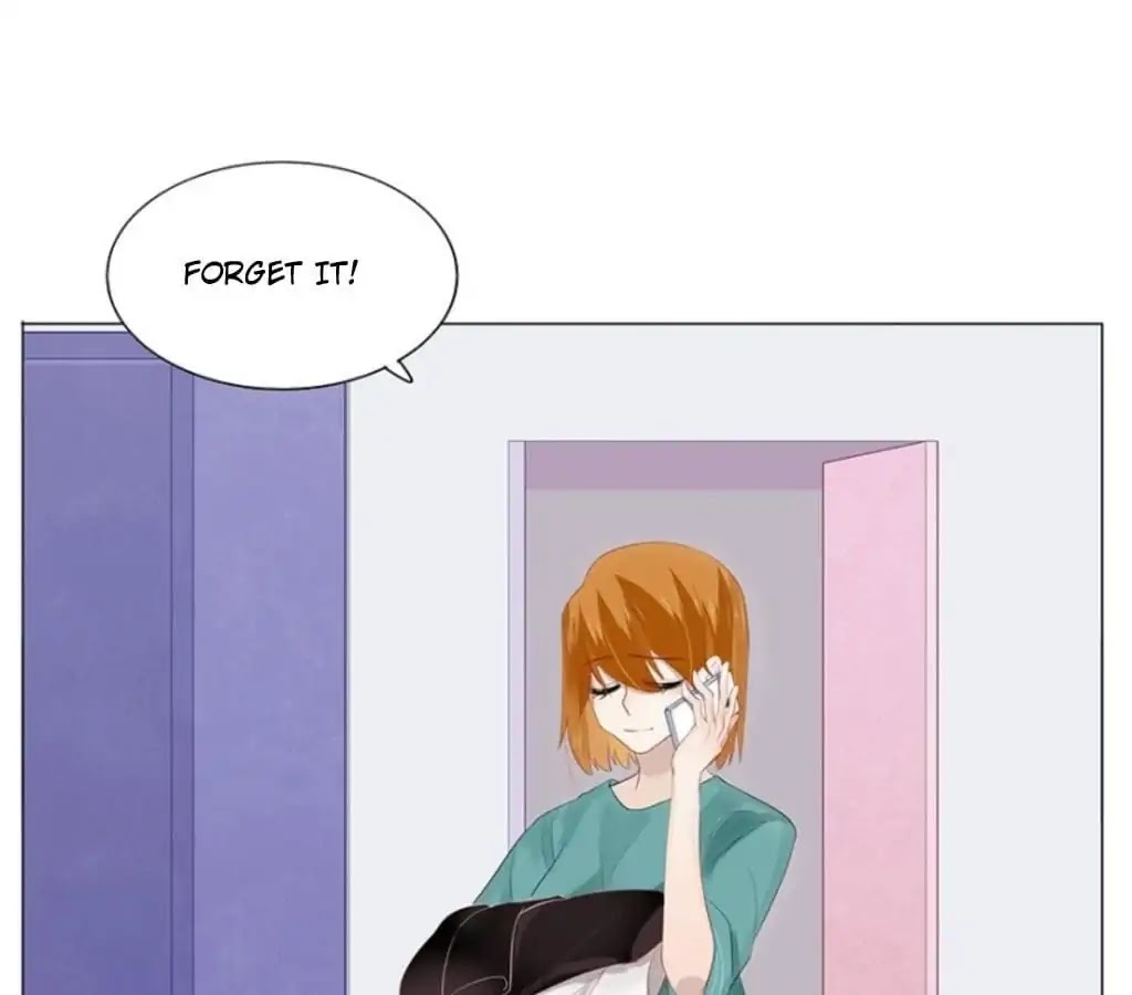Getting Married Is Not Easy Chapter 56 page 45 - Chapter 56