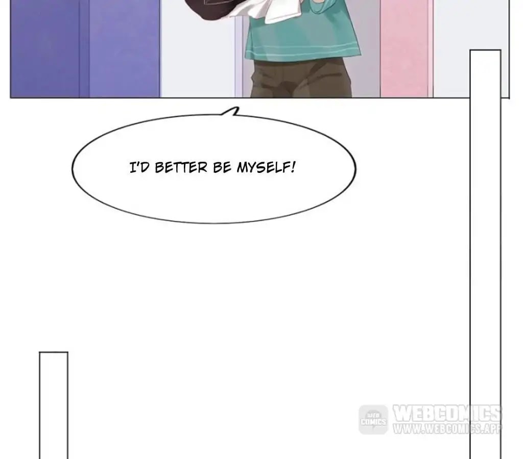 Getting Married Is Not Easy Chapter 56 page 46 - Chapter 56