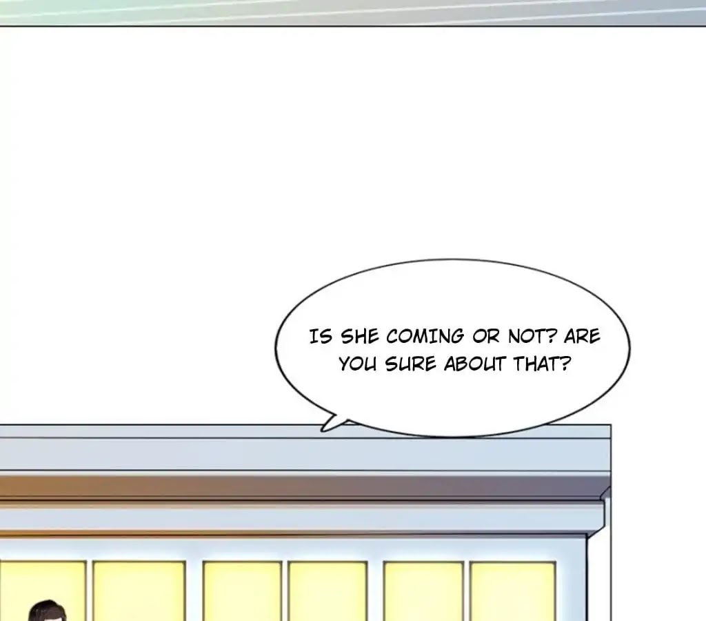 Getting Married Is Not Easy Chapter 56 page 49 - Chapter 56