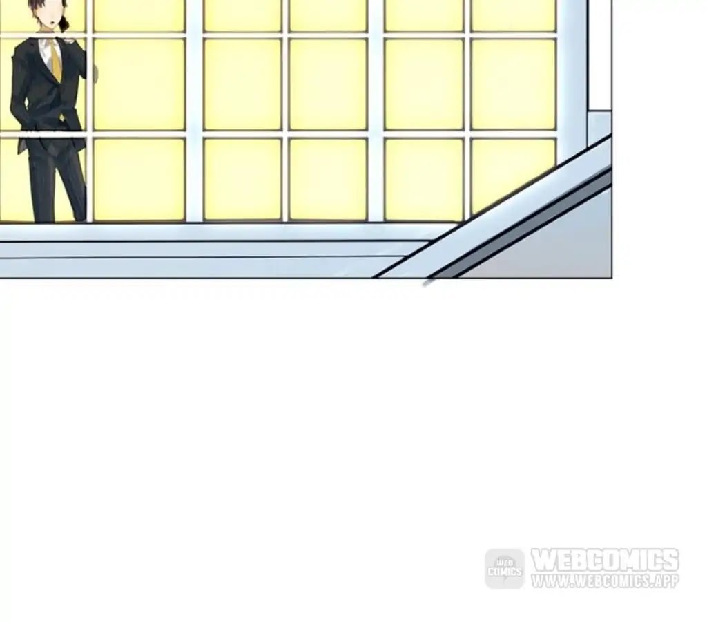 Getting Married Is Not Easy Chapter 56 page 50 - Chapter 56