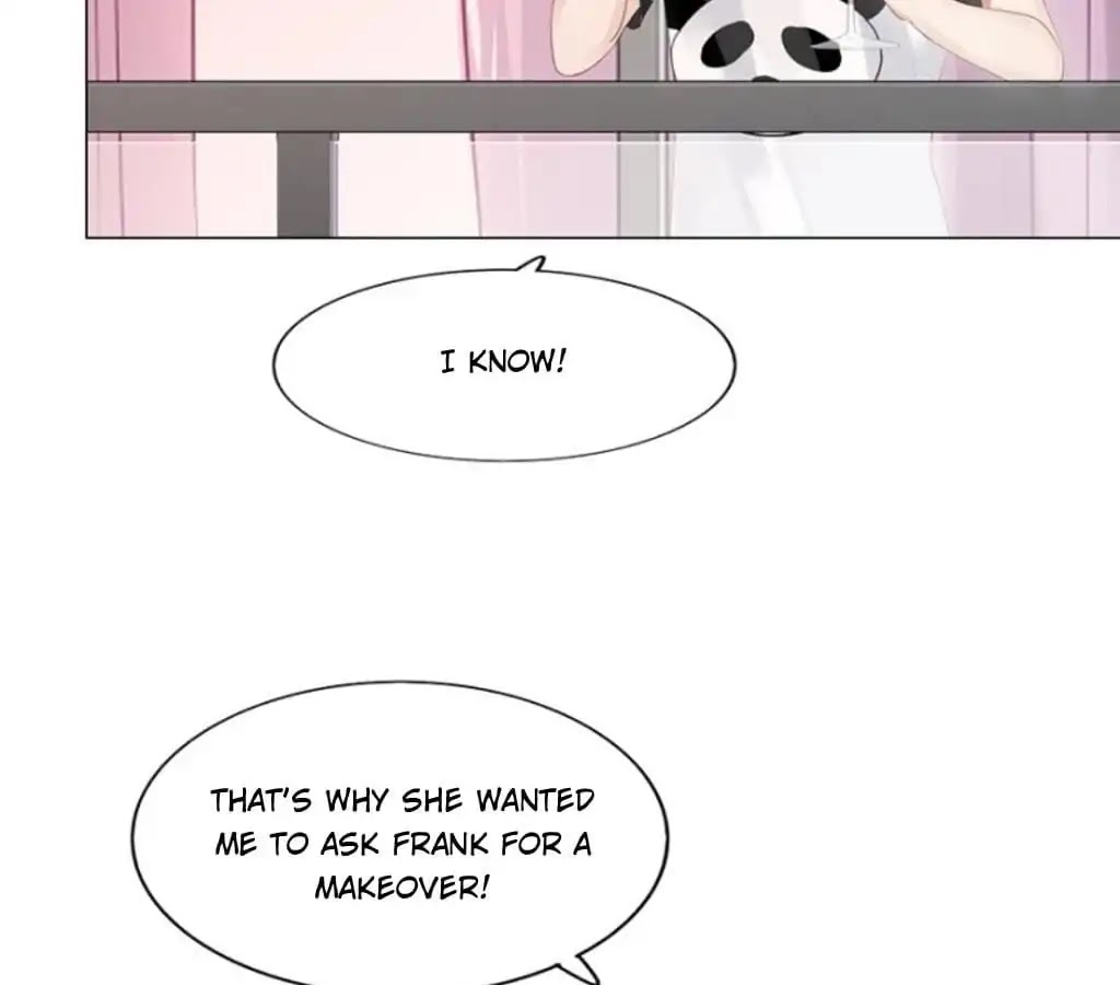 Getting Married Is Not Easy Chapter 56 page 52 - Chapter 56