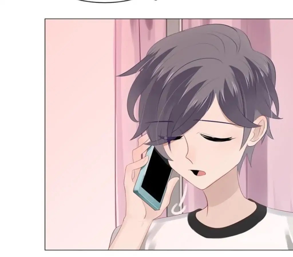 Getting Married Is Not Easy Chapter 56 page 53 - Chapter 56