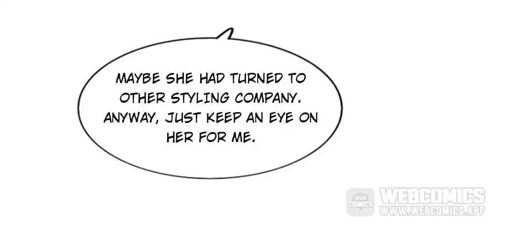 Getting Married Is Not Easy Chapter 56 page 54 - Chapter 56