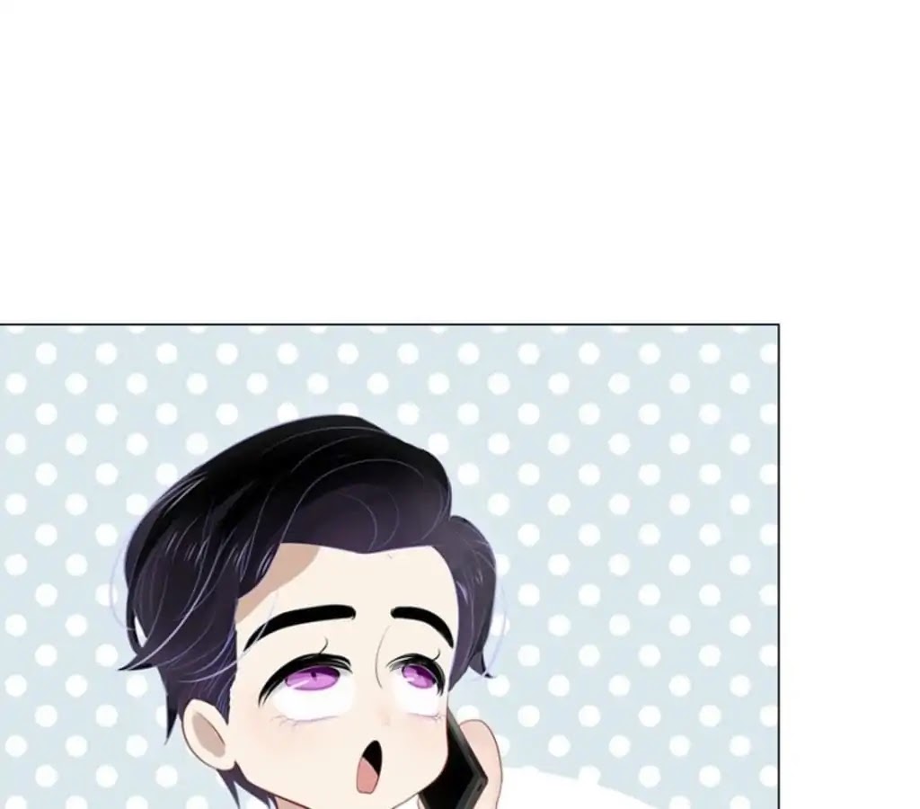 Getting Married Is Not Easy Chapter 56 page 55 - Chapter 56