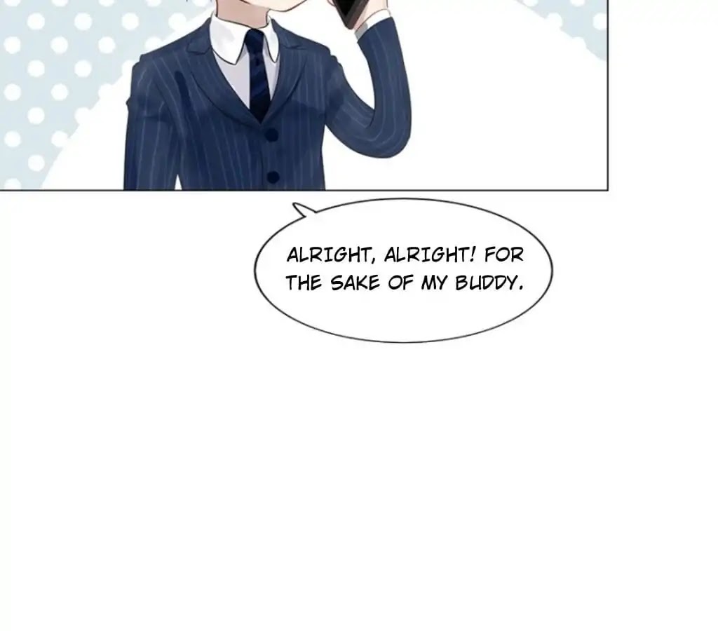 Getting Married Is Not Easy Chapter 56 page 56 - Chapter 56