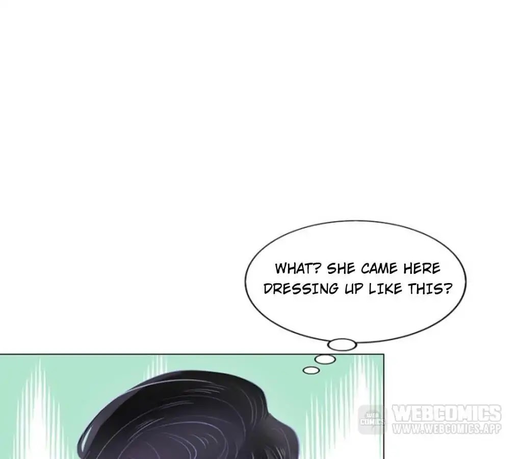 Getting Married Is Not Easy Chapter 56 page 58 - Chapter 56
