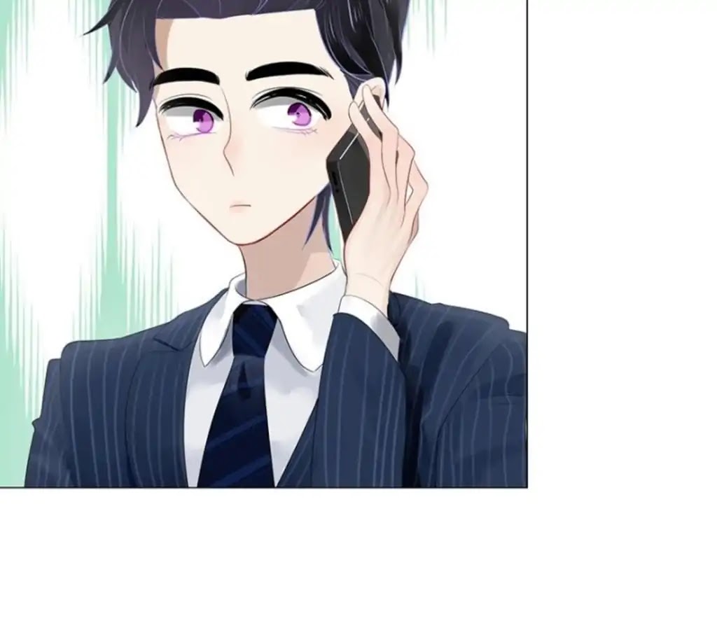 Getting Married Is Not Easy Chapter 56 page 59 - Chapter 56