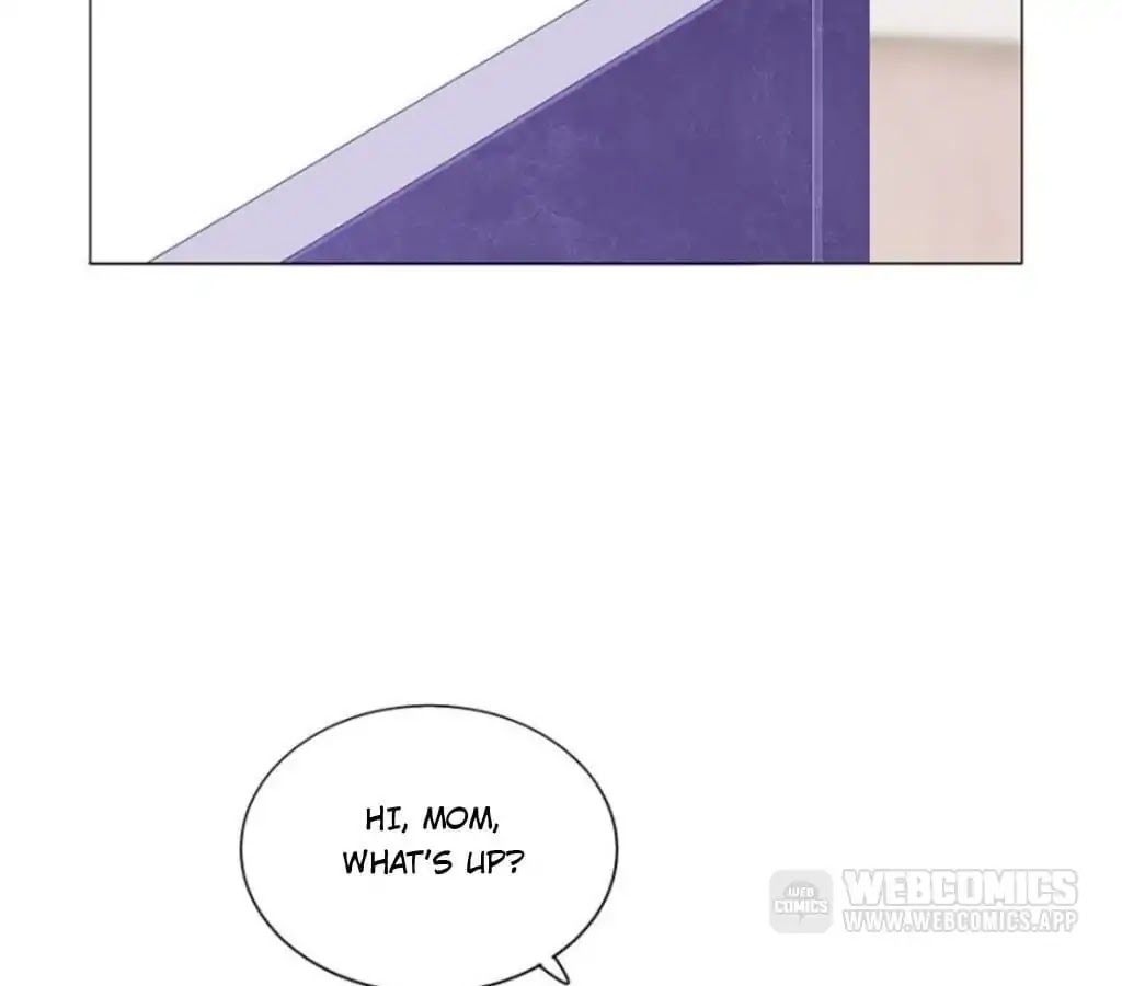 Getting Married Is Not Easy Chapter 56 page 6 - Chapter 56