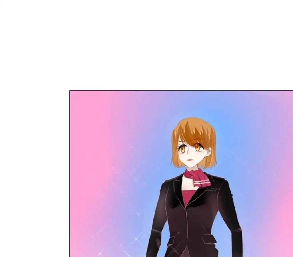 Getting Married Is Not Easy Chapter 56 page 60 - Chapter 56