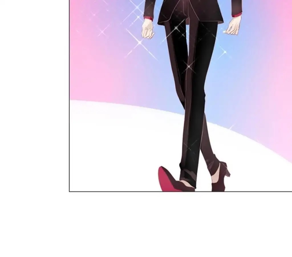 Getting Married Is Not Easy Chapter 56 page 61 - Chapter 56