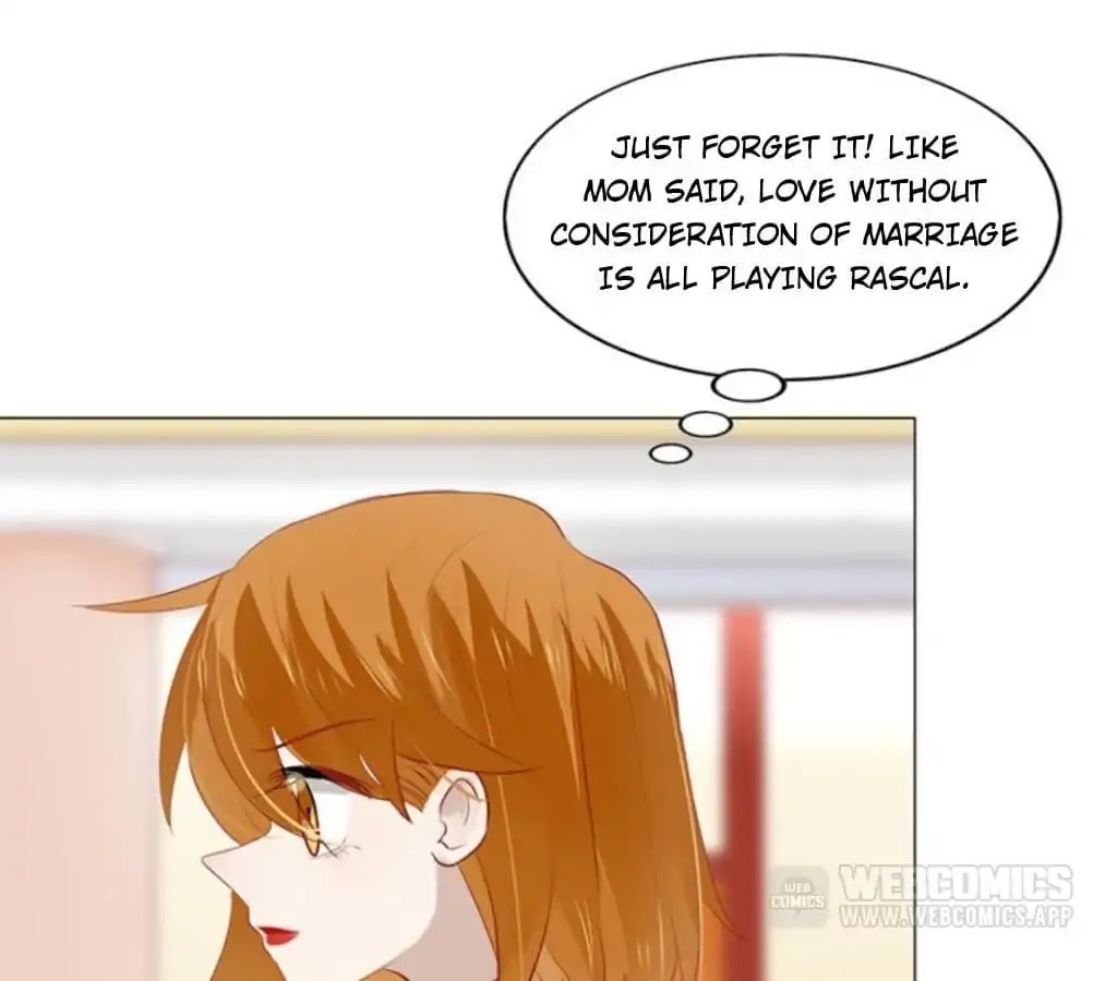 Getting Married Is Not Easy Chapter 56 page 62 - Chapter 56