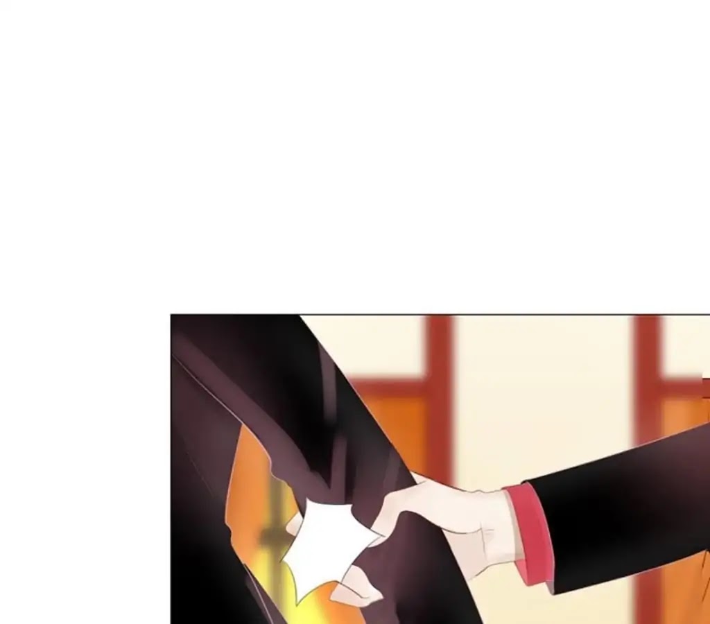 Getting Married Is Not Easy Chapter 56 page 64 - Chapter 56