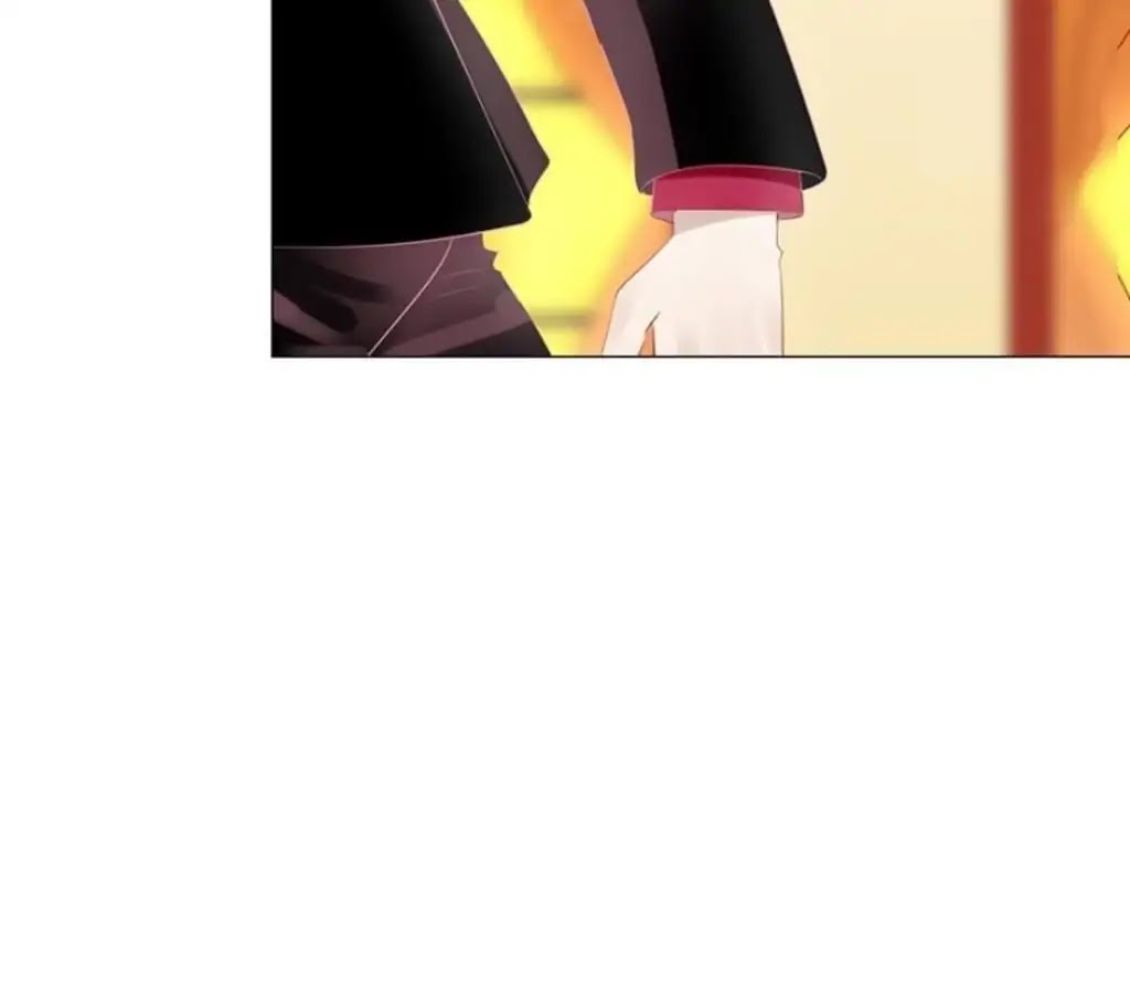 Getting Married Is Not Easy Chapter 56 page 65 - Chapter 56