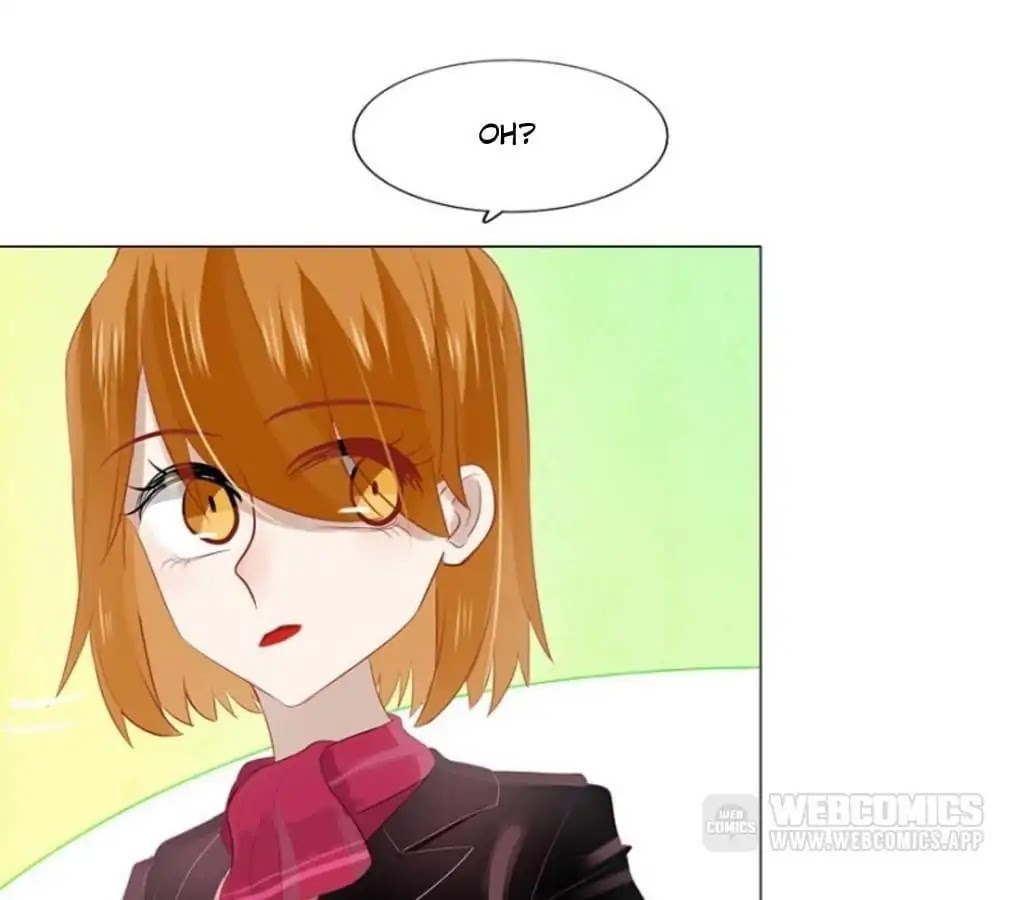 Getting Married Is Not Easy Chapter 56 page 66 - Chapter 56