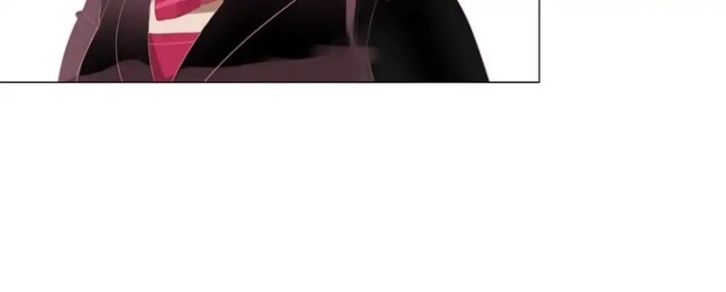 Getting Married Is Not Easy Chapter 56 page 67 - Chapter 56