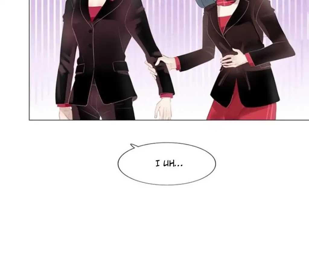 Getting Married Is Not Easy Chapter 56 page 69 - Chapter 56
