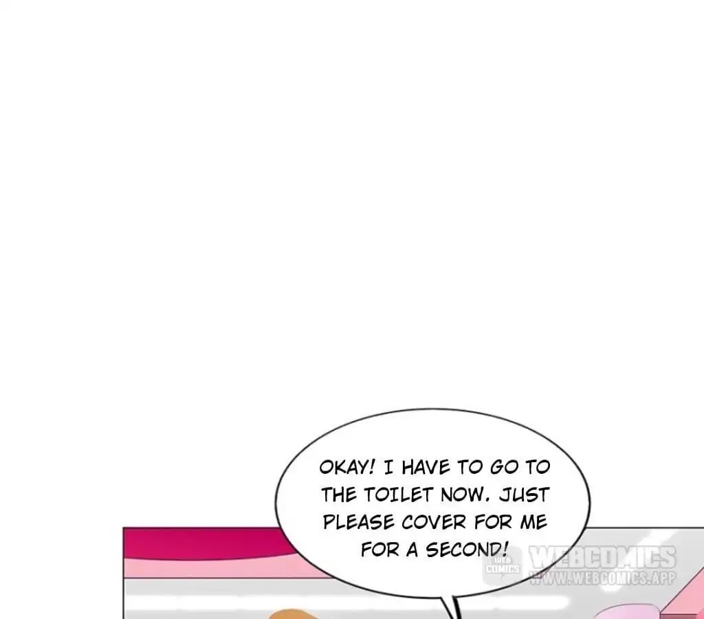 Getting Married Is Not Easy Chapter 56 page 70 - Chapter 56