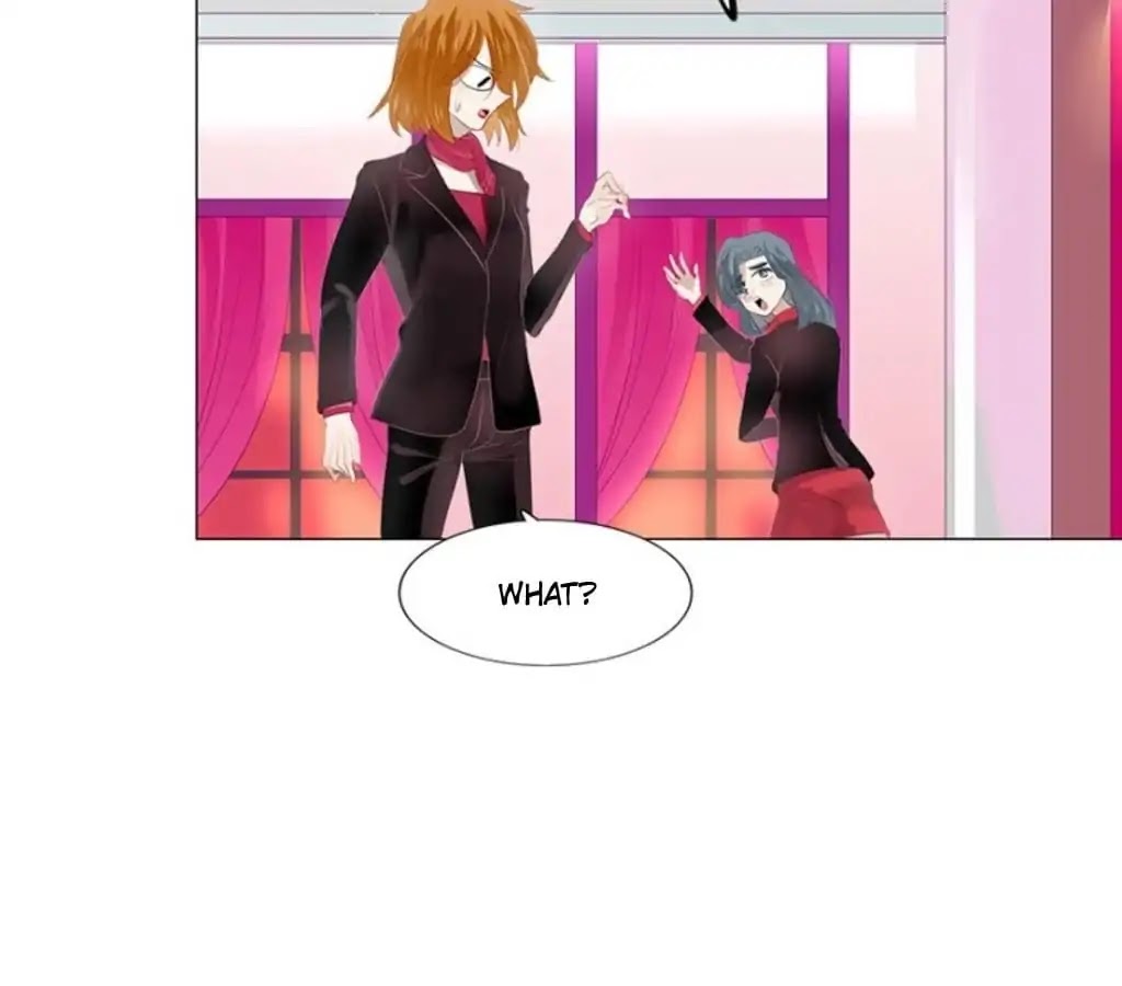 Getting Married Is Not Easy Chapter 56 page 71 - Chapter 56