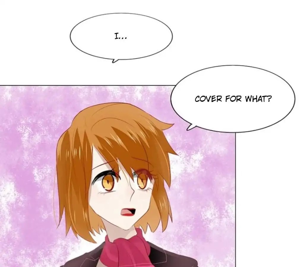 Getting Married Is Not Easy Chapter 56 page 72 - Chapter 56