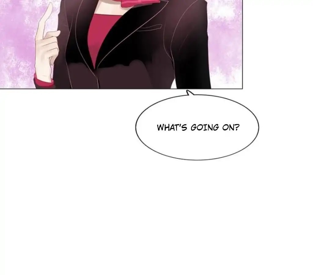Getting Married Is Not Easy Chapter 56 page 73 - Chapter 56