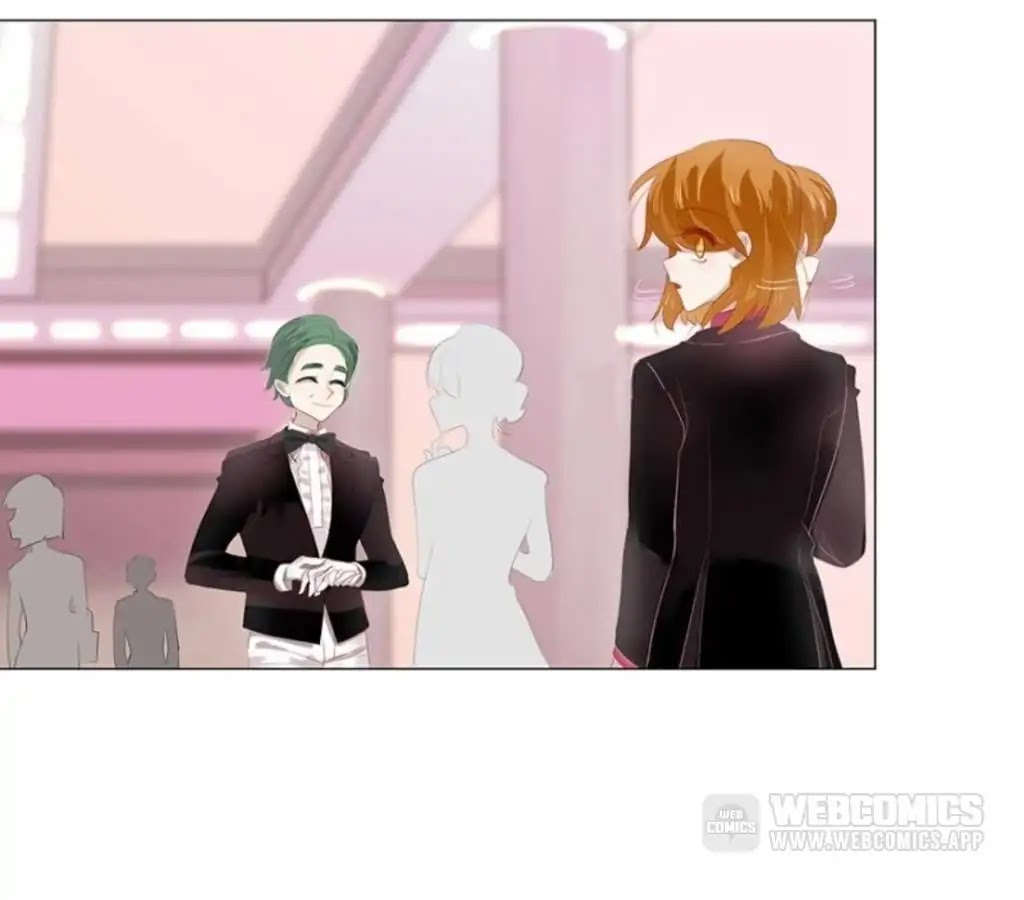 Getting Married Is Not Easy Chapter 56 page 74 - Chapter 56