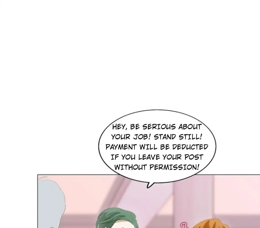 Getting Married Is Not Easy Chapter 56 page 75 - Chapter 56