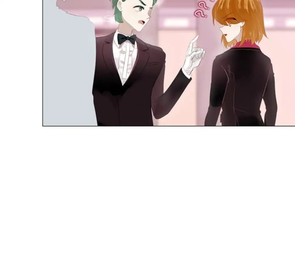 Getting Married Is Not Easy Chapter 56 page 76 - Chapter 56