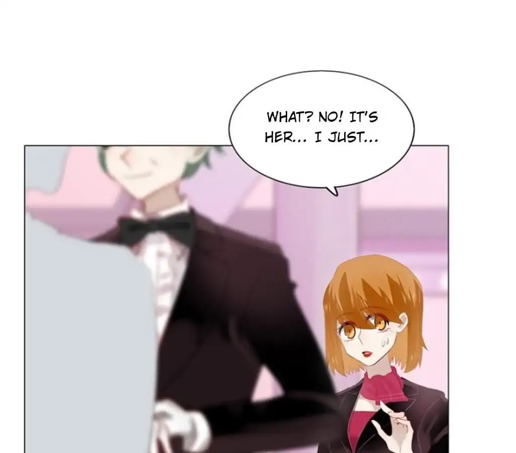 Getting Married Is Not Easy Chapter 56 page 77 - Chapter 56