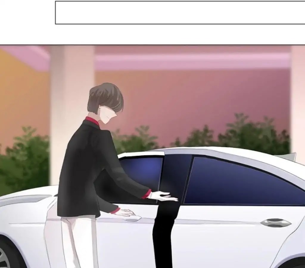Getting Married Is Not Easy Chapter 56 page 79 - Chapter 56
