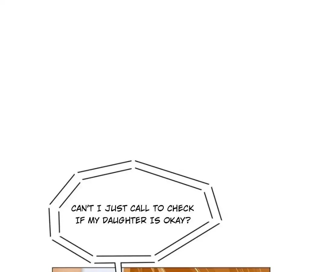 Getting Married Is Not Easy Chapter 56 page 8 - Chapter 56