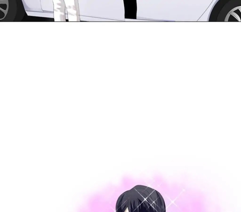 Getting Married Is Not Easy Chapter 56 page 80 - Chapter 56