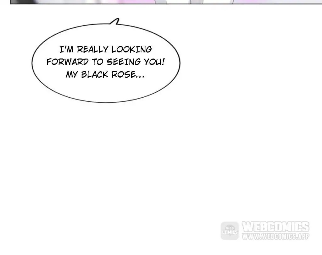 Getting Married Is Not Easy Chapter 56 page 82 - Chapter 56