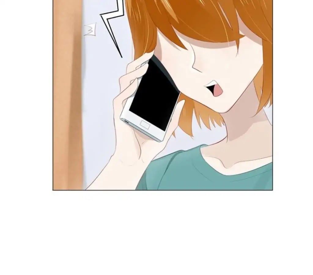 Getting Married Is Not Easy Chapter 56 page 9 - Chapter 56