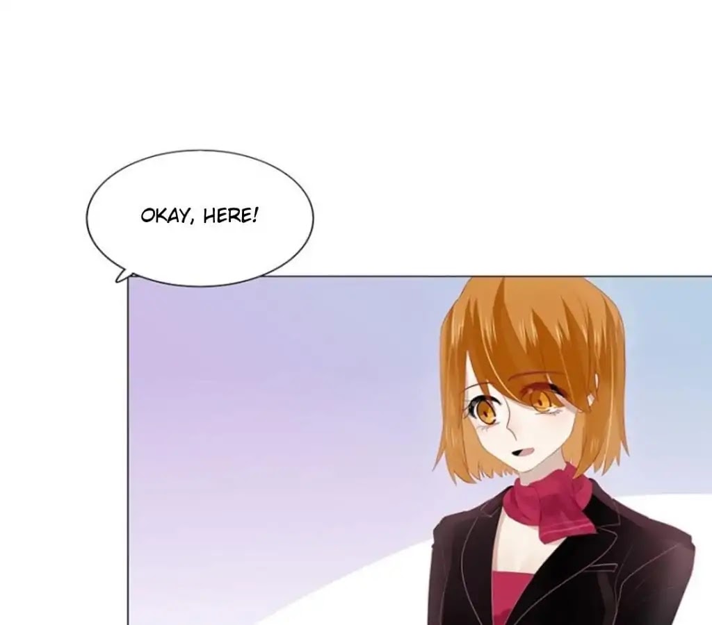 Getting Married Is Not Easy Chapter 57 page 15 - Chapter 57