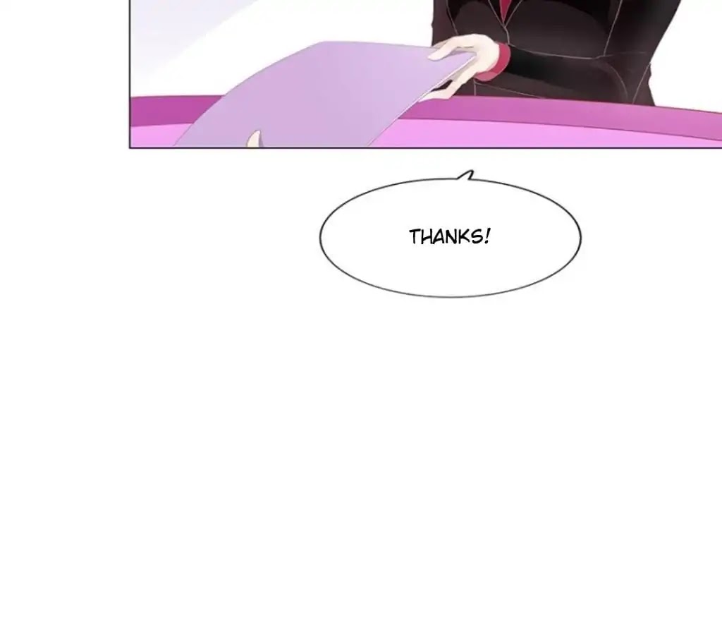 Getting Married Is Not Easy Chapter 57 page 16 - Chapter 57